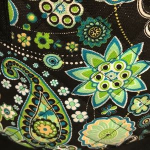 Meet your Posher, Jia